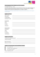 Bewerbungsbogen Postdoktorandinnen (1. - 3. Jahr).pdf