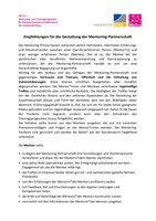 Empfehlungen-Mentoring.pdf