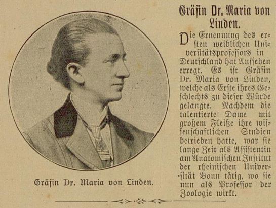 MvL_Badischer Beobachter 27(3.7.1910).JPG