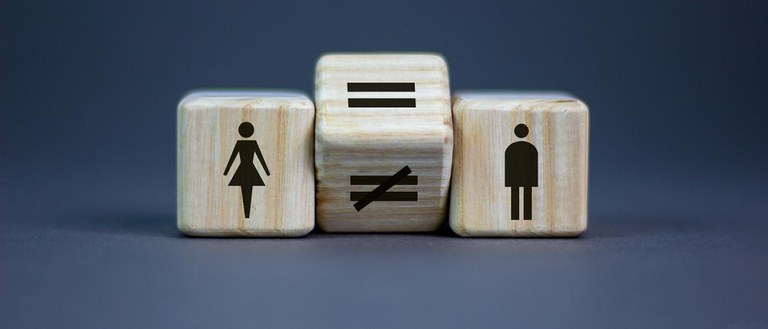 Gendercontrolling shutterstock.jpg