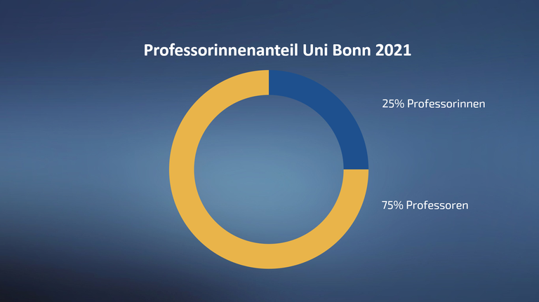 Prof Anteil Grafik 2021.png