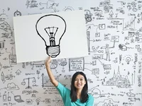 pexels-andrea-piacquadio-3758105 (2).jpg