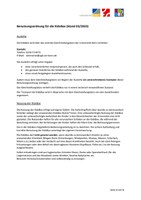Uni Bonn Benutzungsordnung für die KidsBox_2023.pdf