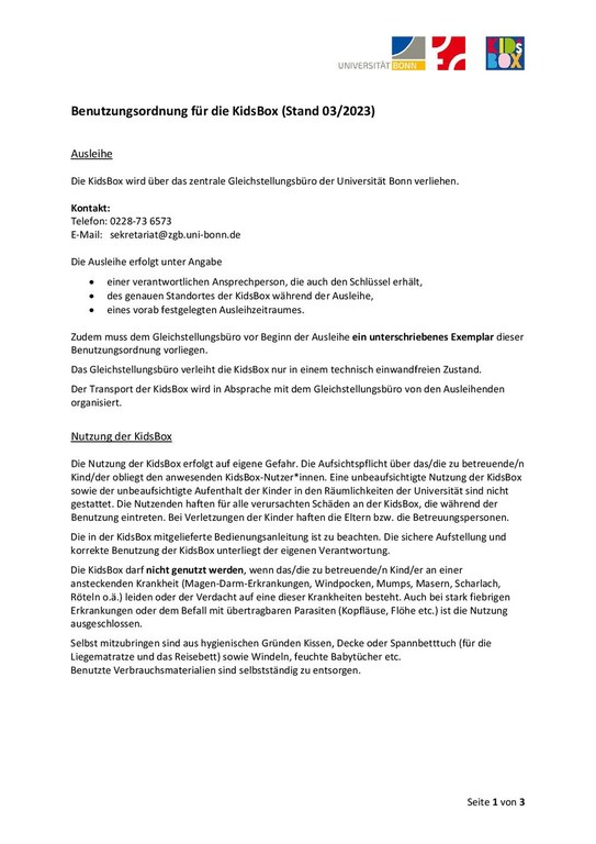 Uni Bonn Benutzungsordnung für die KidsBox_2023.pdf