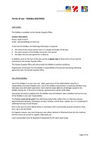 Uni Bonn Terms of use KidsBox_2023.pdf