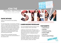 Femtec_Career-Building_Programme_Flyer.pdf