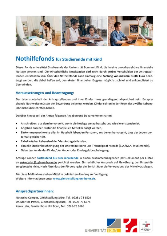 Ausschreibung_Nothilfefonds_2022.pdf