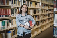 Econ Uni Bonn - Yehdou.jpg