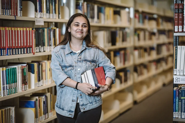 Econ Uni Bonn - Yehdou.jpg