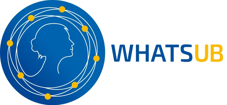 Logo Whats UB_ohne_Akronym.webp