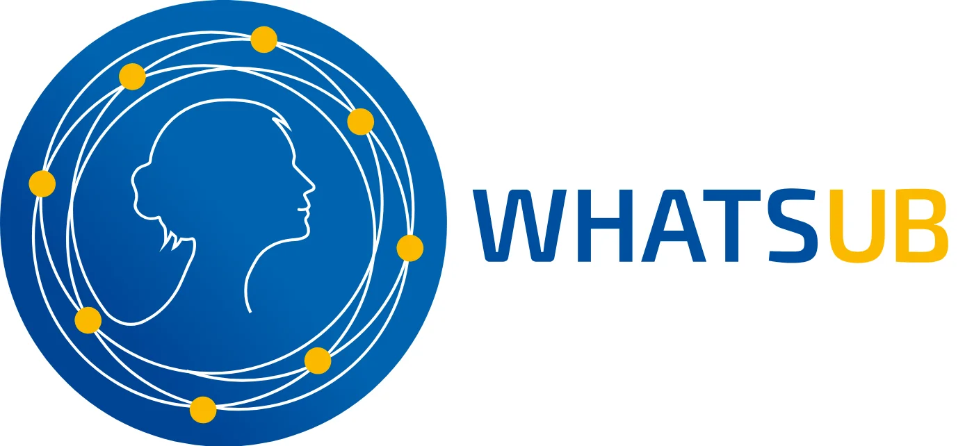 Logo Whats UB_ohne_Akronym.webp