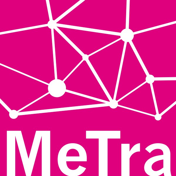 Logo_Metra