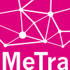 Logo_Metra_xs_rgb.jpg
