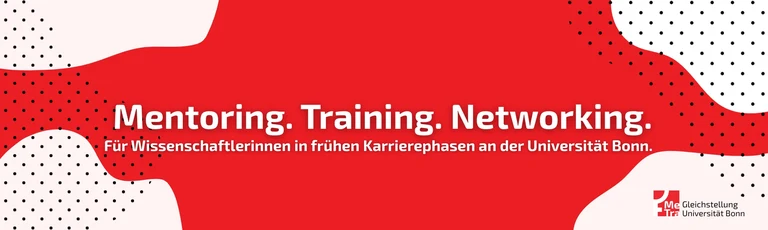 MeTra Banner Idee.png