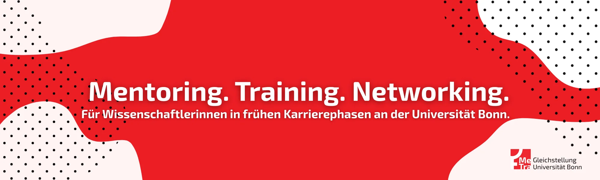 MeTra Banner Idee.png