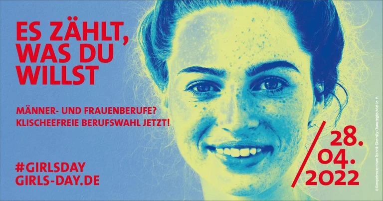 Kompetenzz_25949_gd_socialmedia_fa_1200x630_2022 (002).jpg