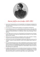 Maria Gräfin von Linden_Biografie.pdf