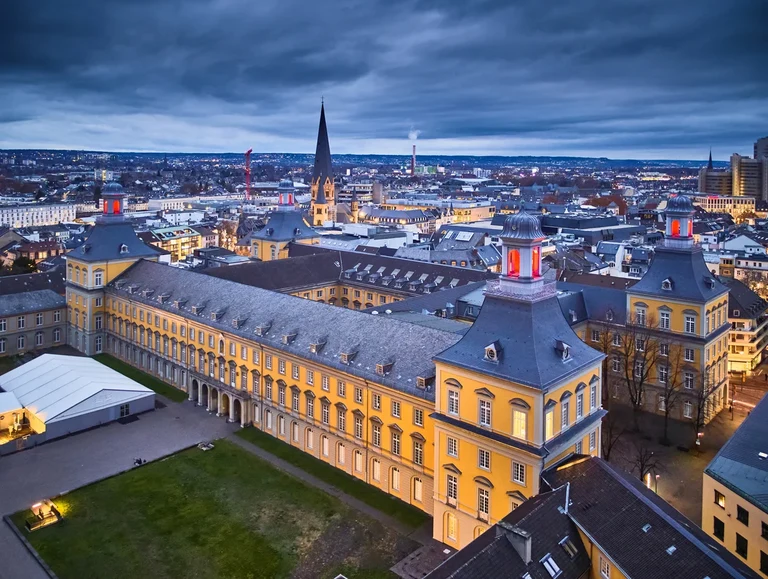 unibonn.webp