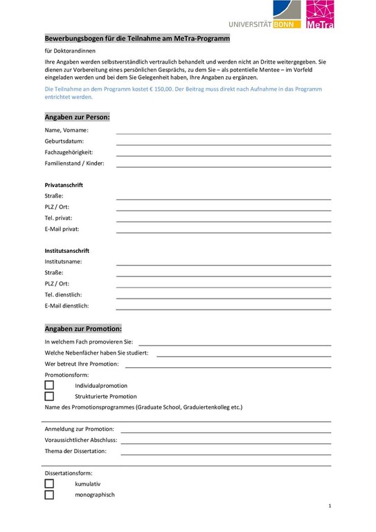 Bewerbungsbogen Doktorandinnen.pdf