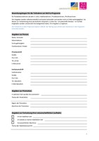 Bewerbungsbogen Postdocs (ab 3. Jahr), Habilitandinnen, PD, JProf.pdf