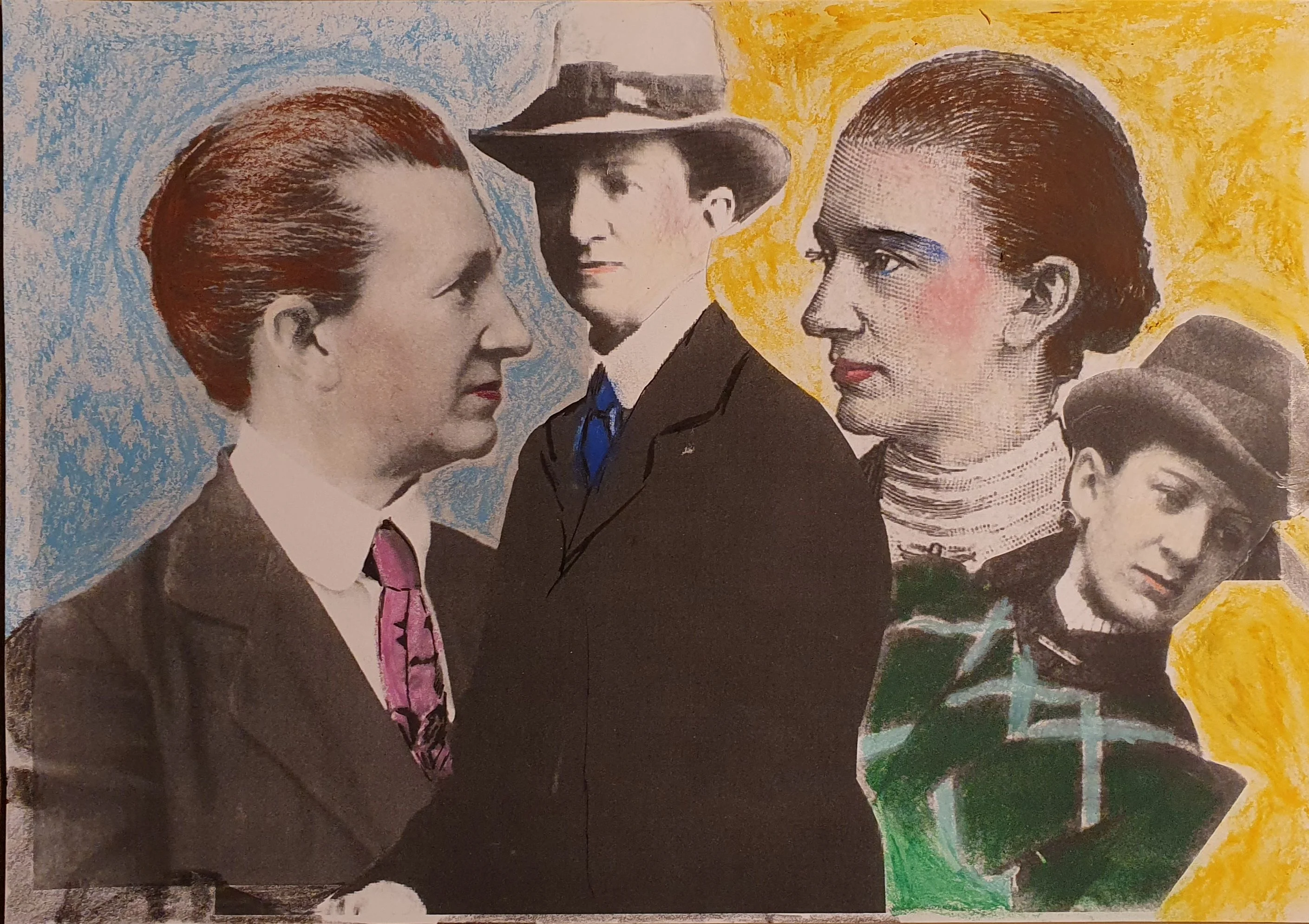 20221102_203608 (002).jpg