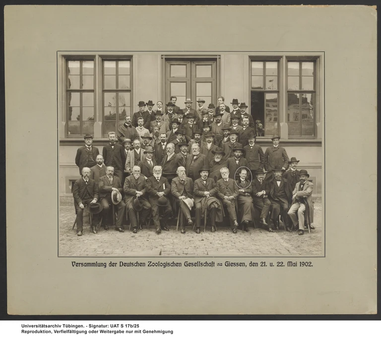 Zoologische Gesellschaft_Giessen_UniTue_mMark.jpg