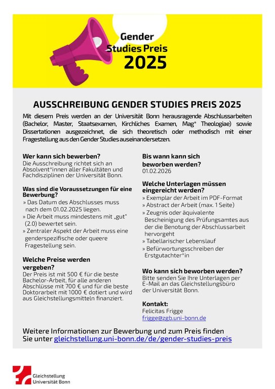 Ausschreibung GSP 2025_DE.pdf