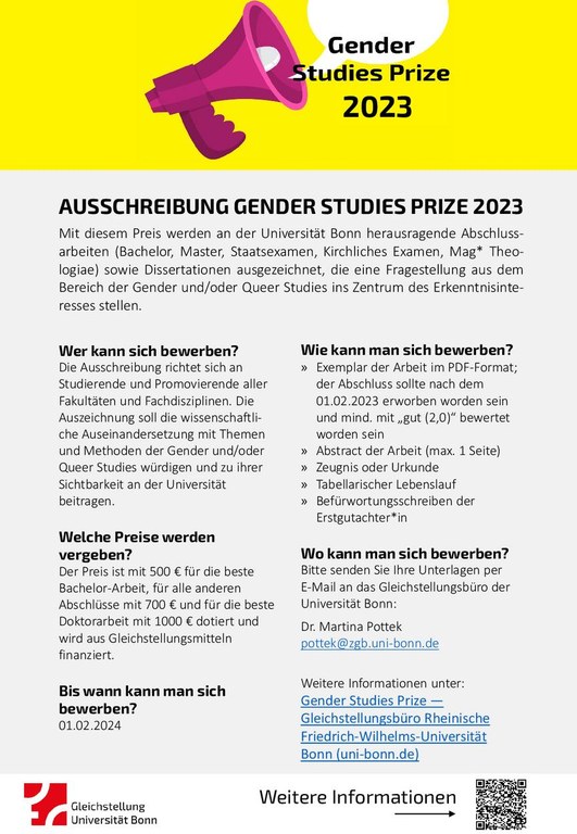 Ausschreibung_GSP_23_A4.pdf