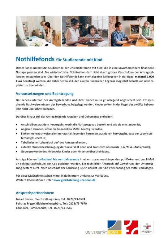 Ausschreibung_Nothilfefonds_2024.pdf