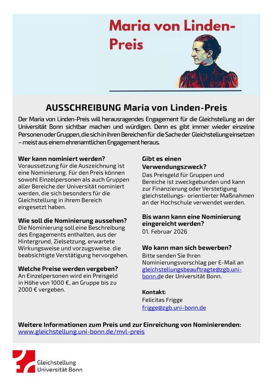 Ausschreibung_MvL-Preis_2026.pdf