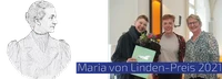 Slider MVL Preis.png