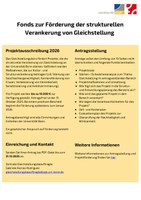 Ausschreibung_Fondsprojekt_2026_DE.pdf