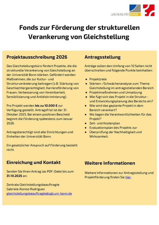 Ausschreibung_Fondsprojekt_2026_DE.pdf