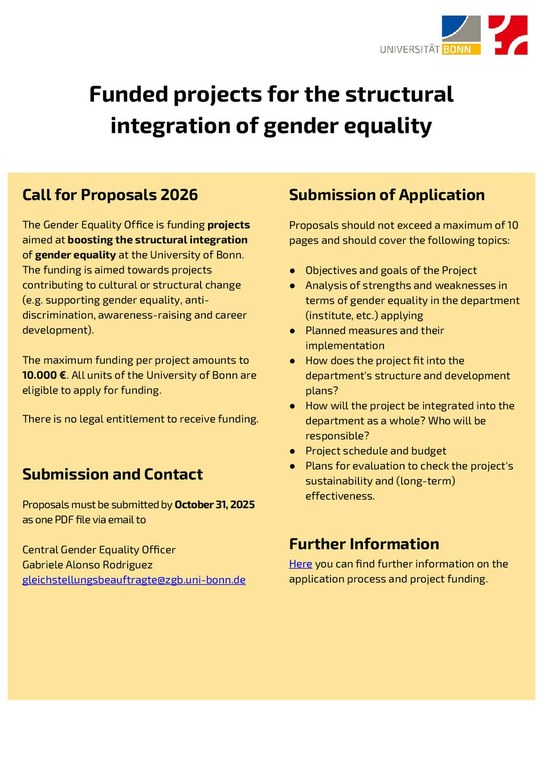 Ausschreibung_Fondsprojekt_2026_EN.pdf