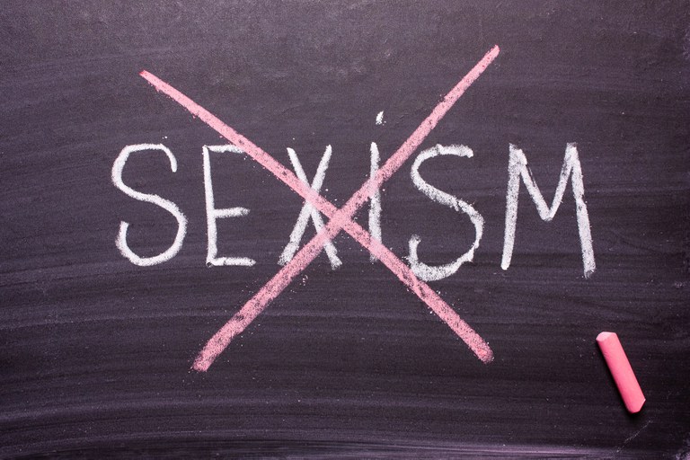 fight_sexism_colourbox.jpg