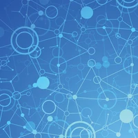 Neue Mandate und mehr Verantwortung in bundesweiten Gleichstellungsnetzwerken