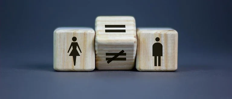 Gendercontrolling shutterstock.jpg