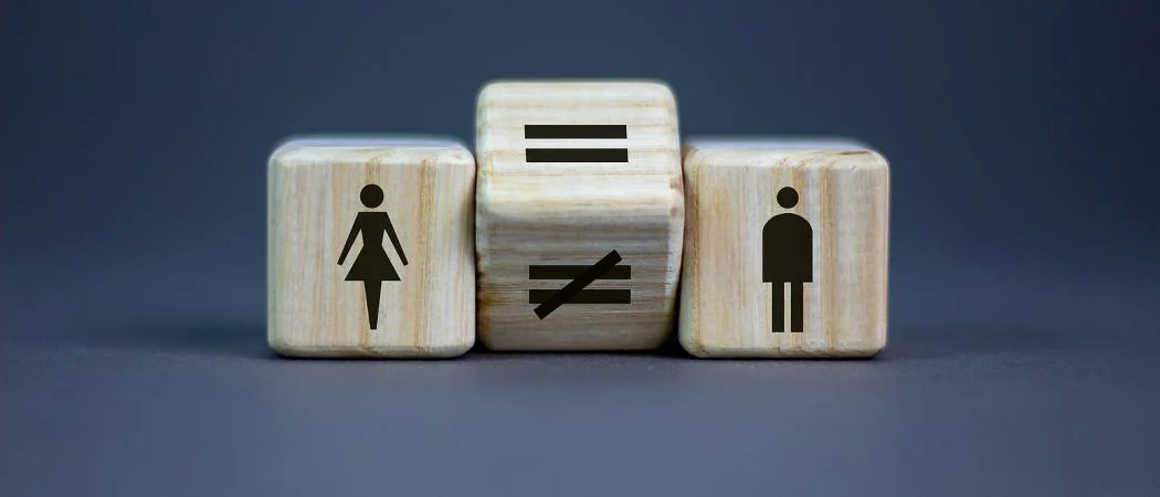 Gendercontrolling shutterstock.jpg