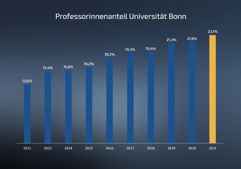 Professorinnenanteile 2.jpg