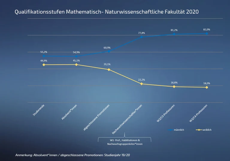 Qualstufe 06 Matnat 2020 2.png