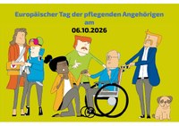 Tag der pflegenden Angehörigen_Programm.pdf