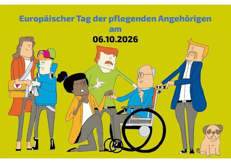 Tag der pflegenden Angehörigen_Programm.pdf
