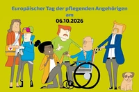 Tag der pflegenden Angehörigen_Programm_01.png