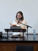 IMG_9289.JPEG