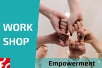 Platzhalterbild_Empowerment.png