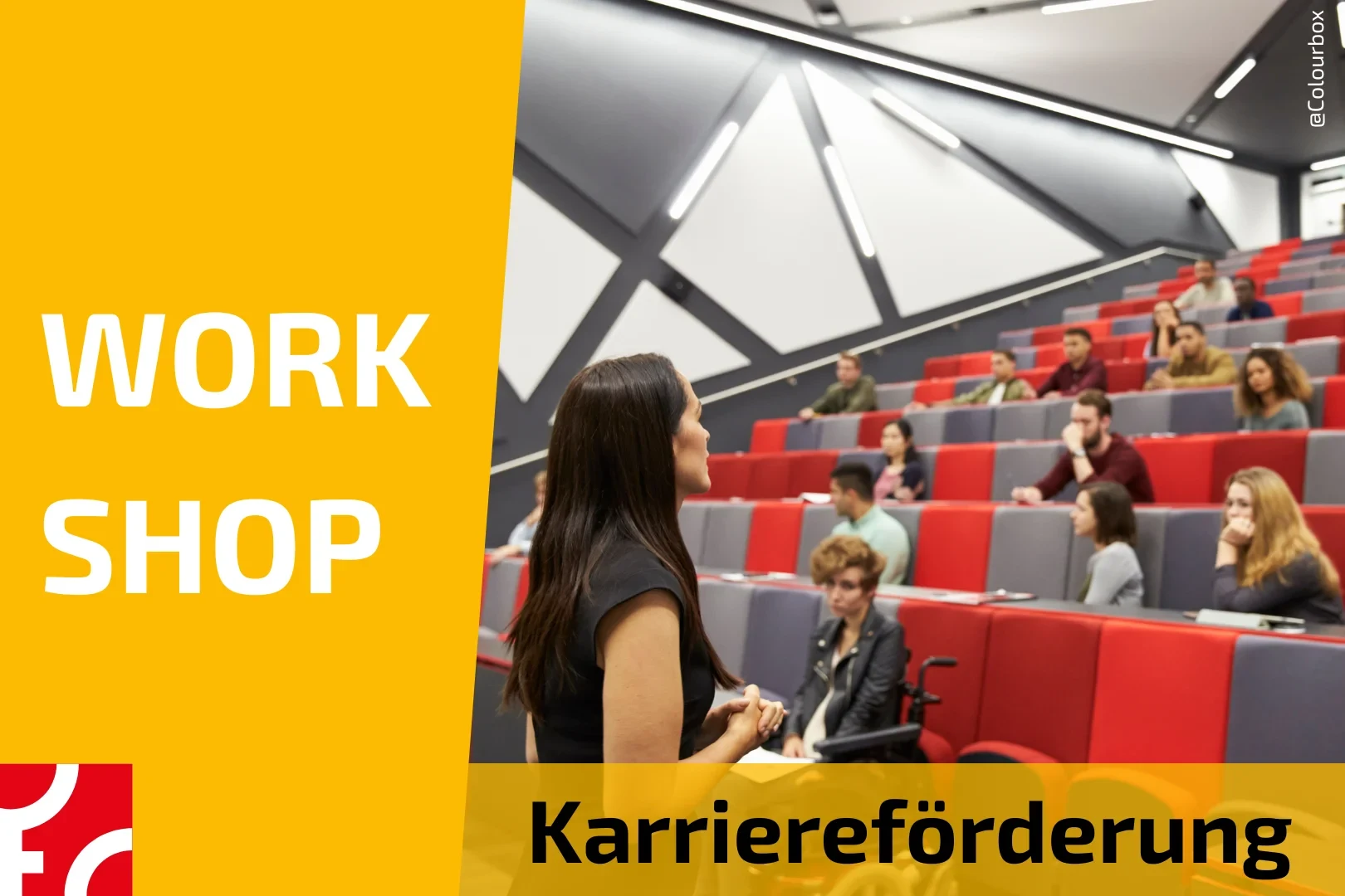 Platzhalterbild_Karriereförderung.png