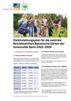 betreinh_botangaert_gleichstellungsplan_2022_web.pdf