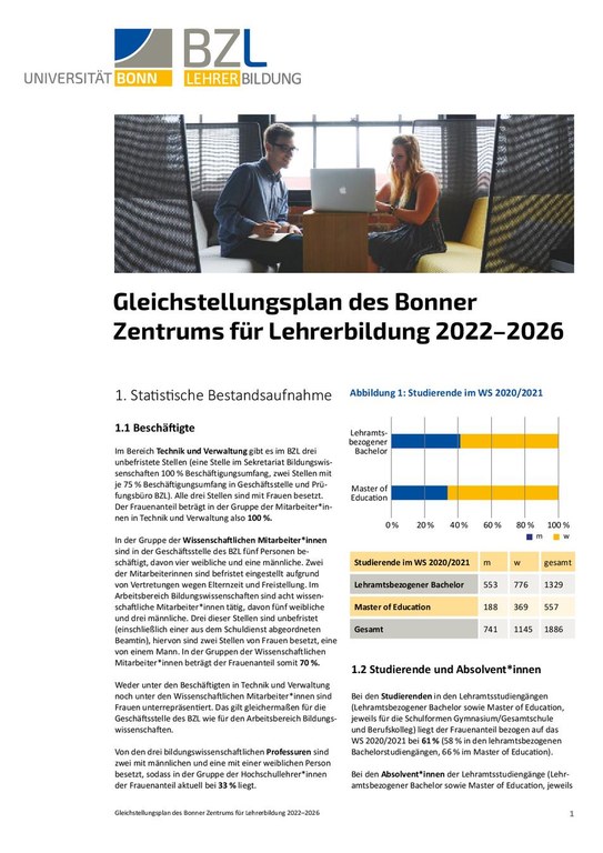 Fakul_BLZ_Gleichstellungsplan_2022_web.pdf