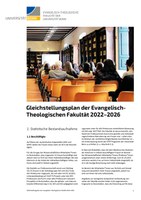 Fakul_ETF_Gleichstellungsplan_2022_web.pdf