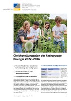 Fakul_FG_Biologie_Gleichstellungsplan_2022_web.pdf